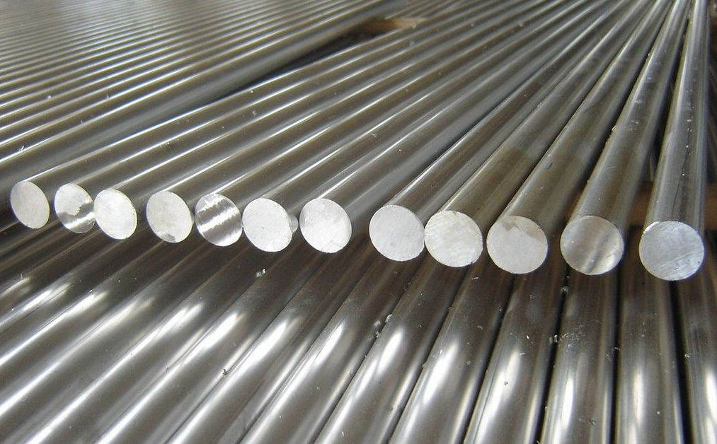 Stainless-Steel-Bright-Bars2.jpg